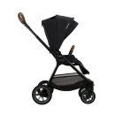 Nuna Kinderwagen Triv Next