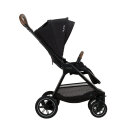 Nuna Kinderwagen Triv Next