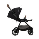 Nuna Kinderwagen Triv Next