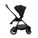 Nuna Kinderwagen Triv Next