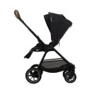 Nuna Kinderwagen Triv Next