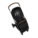 Nuna Kinderwagen Triv Next
