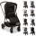 Nuna Kinderwagen Triv Next
