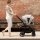 Nuna Kinderwagen Triv Next