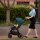 Nuna Kinderwagen Triv Next