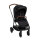 Nuna Kinderwagen Triv Next