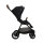 Nuna Kinderwagen Triv Next