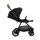 Nuna Kinderwagen Triv Next