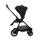 Nuna Kinderwagen Triv Next