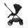 Nuna Kinderwagen Triv Next