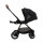 Nuna Kinderwagen Triv Next