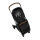 Nuna Kinderwagen Triv Next