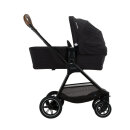 Nuna Babywanne Triv Next