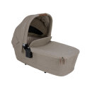 Nuna Babywanne Triv Next