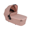 Nuna Babywanne Triv Next