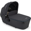 Nuna Babywanne Triv Next