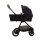 Nuna Babywanne Triv Next