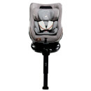 Joie Signature Kindersitz i-Harbour i-Size