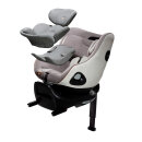 Joie Signature Kindersitz i-Harbour i-Size