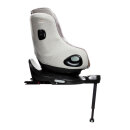 Joie Signature Kindersitz i-Harbour i-Size