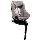 Joie Signature Kindersitz i-Harbour i-Size