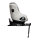 Joie Signature Kindersitz i-Harbour i-Size