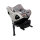 Joie Signature Kindersitz i-Harbour i-Size