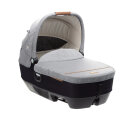 Joie Signature Babywanne Calmi