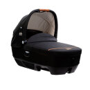 Joie Signature Babywanne Calmi