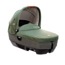 Joie Signature Babywanne Calmi