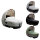 Joie Signature Babywanne Calmi
