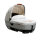 Joie Signature Babywanne Calmi