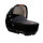 Joie Signature Babywanne Calmi