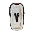 Joie Signature Babywanne Calmi Eclipse