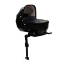 Joie Signature Babywanne Calmi Eclipse