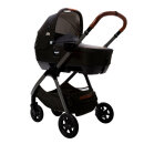 Joie Signature Babywanne Calmi Eclipse