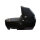 Joie Signature Babywanne Calmi Eclipse
