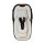 Joie Signature Babywanne Calmi Eclipse