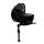 Joie Signature Babywanne Calmi Eclipse