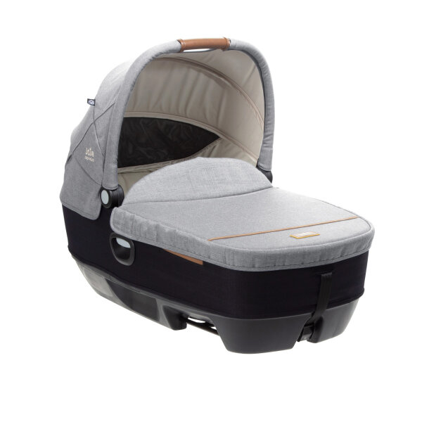 Joie Signature Babywanne Calmi Carbon