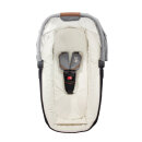 Joie Signature Babywanne Calmi Carbon