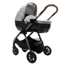 Joie Signature Babywanne Calmi Carbon