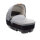 Joie Signature Babywanne Calmi Carbon