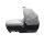 Joie Signature Babywanne Calmi Carbon