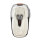 Joie Signature Babywanne Calmi Carbon