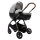 Joie Signature Babywanne Calmi Carbon