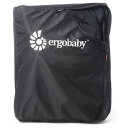 Ergobaby Tragerucksack Metro+