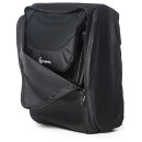 Ergobaby Tragerucksack Metro+