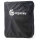 Ergobaby Tragerucksack Metro+