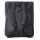 Ergobaby Tragerucksack Metro+